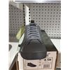 Image 3 : Maritime Assault Low Shoes, Men’s Size 8.5W, Wolf Gray