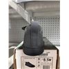 Image 4 : Maritime Assault Low Shoes, Men’s Size 8.5W, Wolf Gray