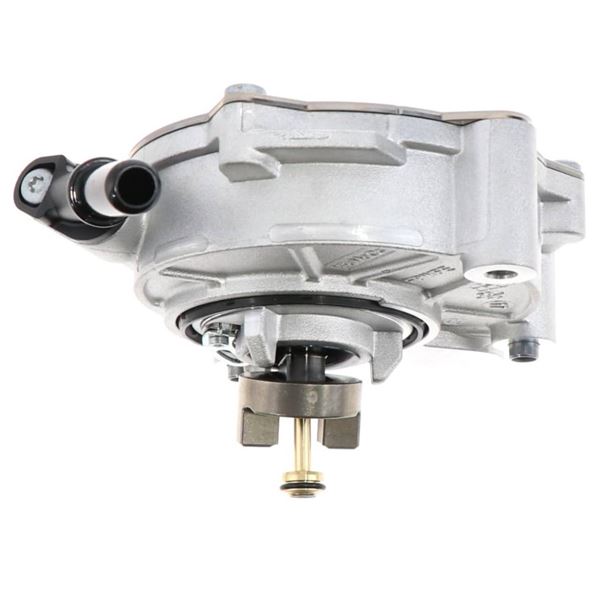 Motorcraft BRPV-23-1X DL3Z-2A451-B Power Brake Cylinder Assembly