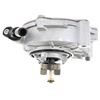 Image 1 : Motorcraft BRPV-23-1X DL3Z-2A451-B Power Brake Cylinder Assembly