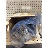 Image 2 : Motorcraft BRPV-23-1X DL3Z-2A451-B Power Brake Cylinder Assembly