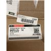 Image 3 : Motorcraft BRPV-23-1X DL3Z-2A451-B Power Brake Cylinder Assembly