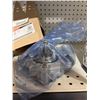 Image 4 : Motorcraft BRPV-23-1X DL3Z-2A451-B Power Brake Cylinder Assembly