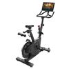 Image 1 : Echelon Connect EX4s+ Spin Bike with HD 39.6 cm (15.6 in.) Touch-screen Monitor