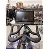 Image 4 : Echelon Connect EX4s+ Spin Bike with HD 39.6 cm (15.6 in.) Touch-screen Monitor