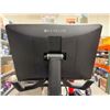 Image 6 : Echelon Connect EX4s+ Spin Bike with HD 39.6 cm (15.6 in.) Touch-screen Monitor