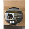 Image 2 : Lot of 20 – Shopmaster Floor Protector Tape, 3″ x 164′