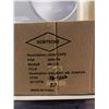 Image 3 : Lot of 20 – Shopmaster Floor Protector Tape, 3″ x 164′