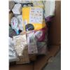 Image 2 : Household Electronics  & Miscellaneous Items in Bulk Pallet