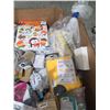 Image 5 : Household Electronics  & Miscellaneous Items in Bulk Pallet