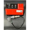 Image 2 : Denso Oxygen Sensor P.04Q012431568 O2S20011-C