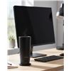 Image 1 : Nextmug Go by Nextboom Model MTB-1122 in Graphite Color