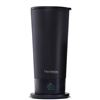 Image 2 : Nextmug Go by Nextboom Model MTB-1122 in Graphite Color