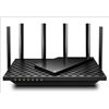Image 1 : TP-Link AX5400 WiFi 6 Router (Archer AX73) – Dual Band Gigabit Wireless Internet Router, Hi