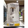 Image 2 : Furbo Dog Camera with 360-Degree View and Treat-Tossing Technology