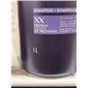 Image 3 : Nexxus Keraphix Shampoo and Conditioner, 2 x 1L