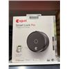 Image 2 : August Smart Lock Pro with Connect Wi-Fi Bridge and Apple HomeKit Support
