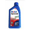 Image 1 : Mobil Special 10W-30 Synthetic Blend Motor Oil 1 Liter (6 Pack)