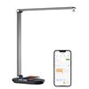 Image 1 : VOCOlinc Smart Desk Lamp DL2202 With Wireless Charging Capability
