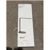 Image 2 : VOCOlinc Smart Desk Lamp DL2202 With Wireless Charging Capability