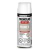 Image 1 : Rust-Oleum Tremclad 6X340GM Galvanized White Primer Spray Paint