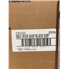 Image 3 : Rust-Oleum Tremclad 6X340GM Galvanized White Primer Spray Paint