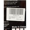 Image 3 : 2-in-1 Dog Shock Collar and Bark Collar for Dogs – 3300FT Dog Training Collar with Remote