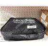 Image 2 : LeapSee Heated Apparel Size XXL