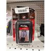 Image 2 : Master Lock Push Button Combination Lock Box Model 5422D