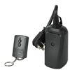 Image 1 : Woods Wireless Remotes for Outdoor or Indoor Use