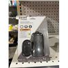 Image 2 : Woods Wireless Remotes for Outdoor or Indoor Use