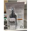 Image 3 : Woods Wireless Remotes for Outdoor or Indoor Use