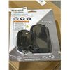 Image 4 : Woods Wireless Remotes for Outdoor or Indoor Use