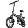 Image 1 : Jetson OTG Elite Electric Bike