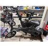 Image 2 : Jetson OTG Elite Electric Bike
