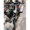 Image 3 : Jetson OTG Elite Electric Bike