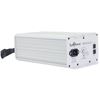 Image 1 : SunStream 1000-Watt Dimmable Ballast, White Version