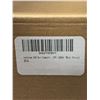 Image 3 : SunStream 1000-Watt Dimmable Ballast, White Version