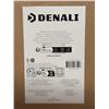 Image 4 : Denali Wheeled Work Center and Tool Box with Multiple Storage Sections