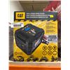 Image 2 : CAT 1750 A Lithium Power Station