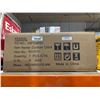 Image 2 : Kendal Cuckoo Clock MX207C