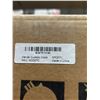 Image 3 : Kendal Cuckoo Clock MX207C