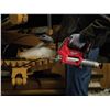 Image 1 : Milwaukee Tool M18 18V Li-Ion Cordless 2-Speed Grease Gun (Tool Only)