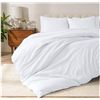 Image 1 : Queen Size Duvet