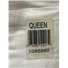 Image 3 : Queen Size Duvet