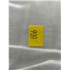 Image 4 : Queen Size Duvet