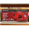 Image 2 : Red Lion RJS-50-PREM Premium Shallow Well Jet Pump, 1/2 HP, 115/230V