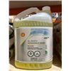 Image 3 : Lot of 4 – Reflex All Season Washer Fluid and Shell All Season Windshield Wash