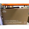 Image 2 : BenQ GW2780 27-inch LED Backlight Monitor With Eye-care Technology