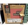 Image 2 : HandiFoam P12055C Low-Pressure SPF Disposable Kit